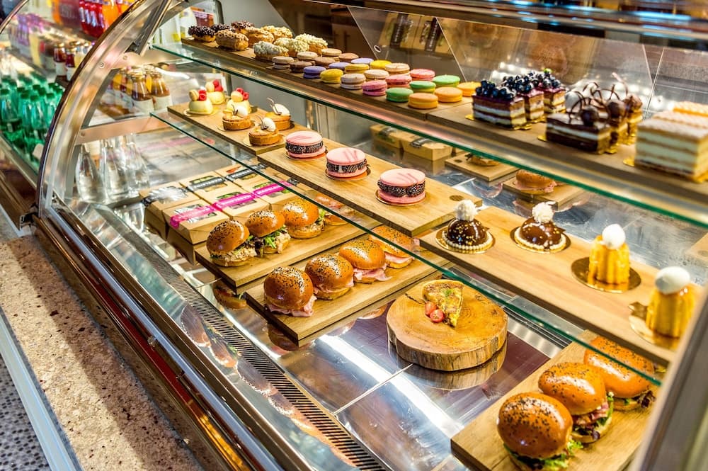 Grand Hyatt Baha Mar - Photo 228