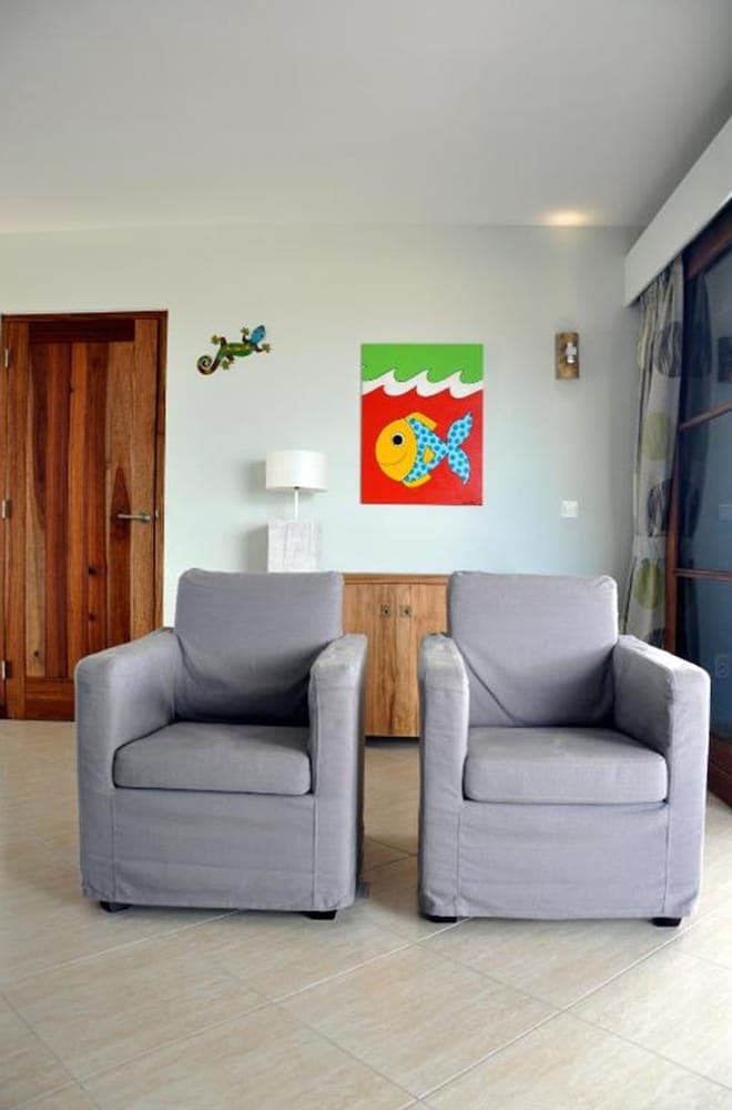 Kunuku Resort All Inclusive Curacao, Trademark by Wyndham - Photo 17