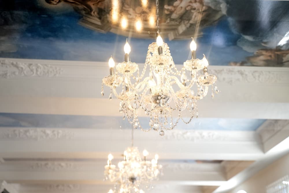 Meliá Century Hotel Ponce - Photo 18