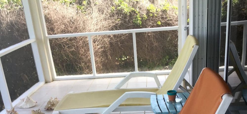 Dragon Cay Resort - Photo 7