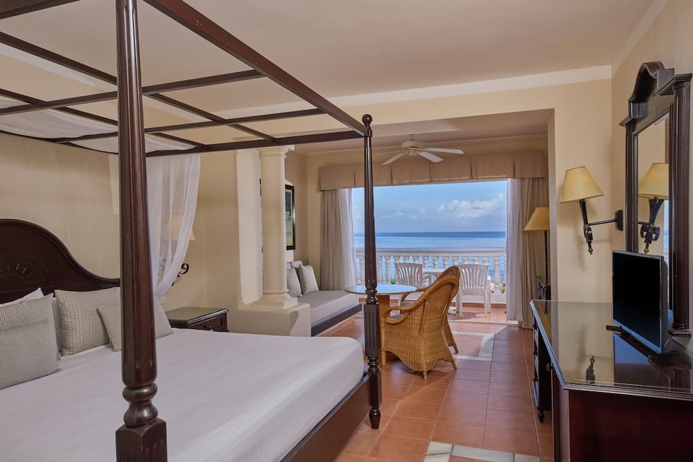 Bahia Principe Grand Jamaica - All Inclusive - Photo 14