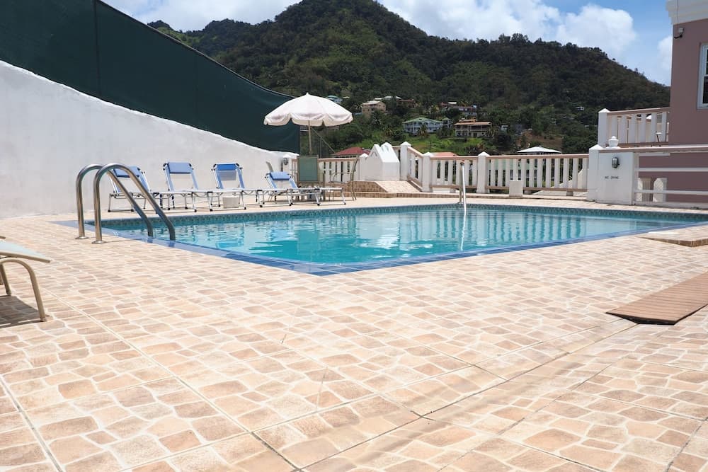 Burcasa: Bed & Breakfast - Photo 13