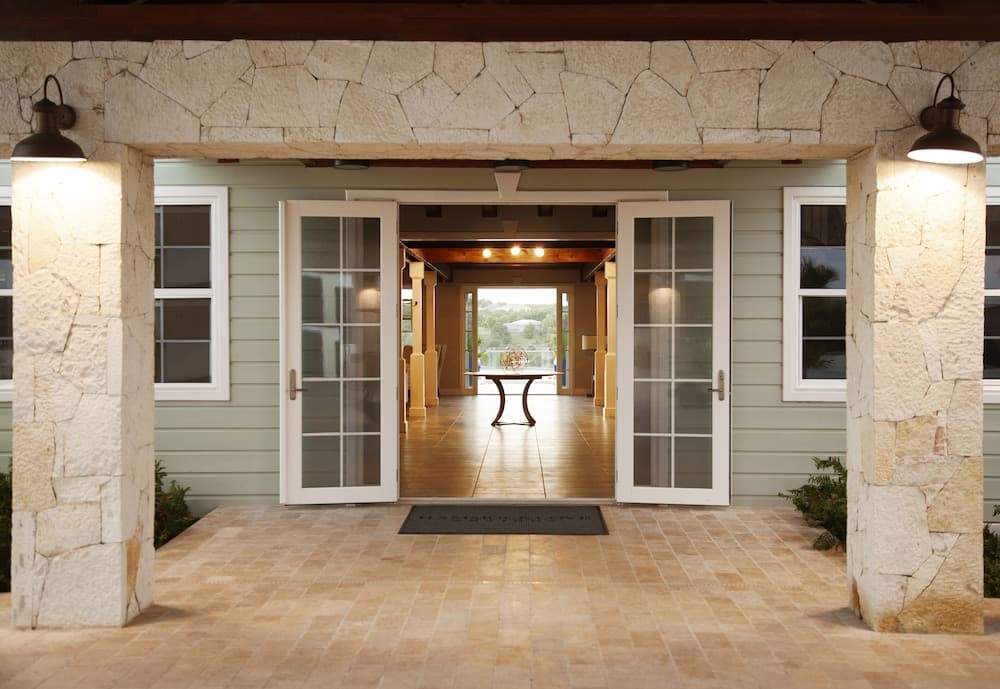 Hammock Cove Antigua - All Inclusive - Adults Only - Photo 27