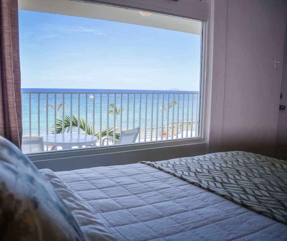 Villa Cofresi Hotel - Photo 22