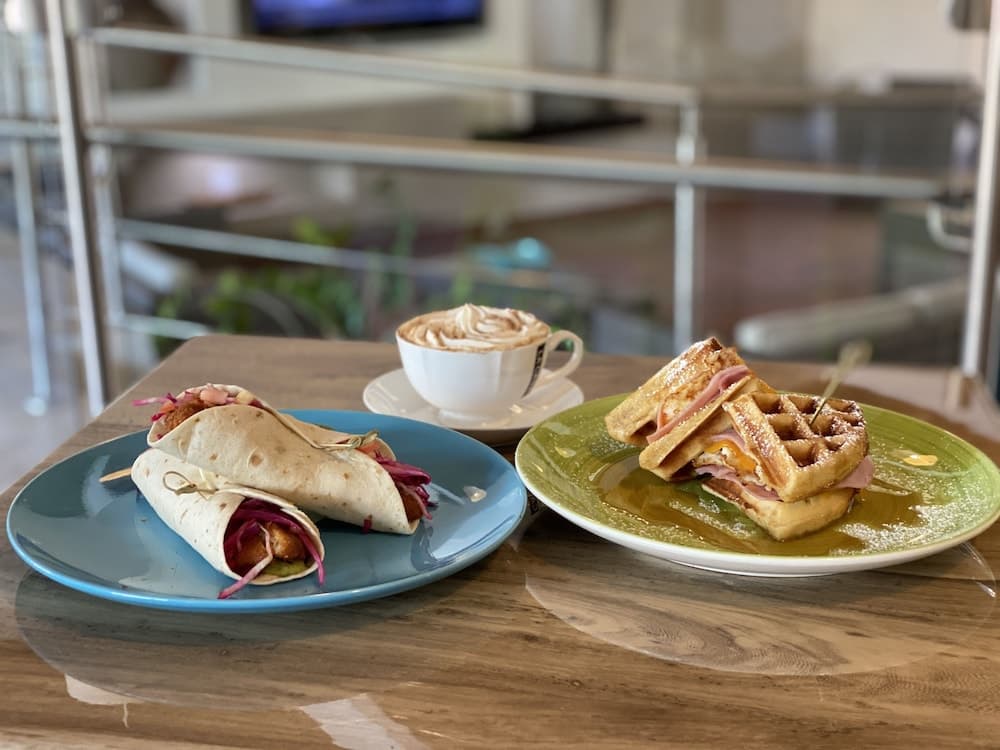 Park Royal Homestay Club Cala Puerto Rico - Photo 34