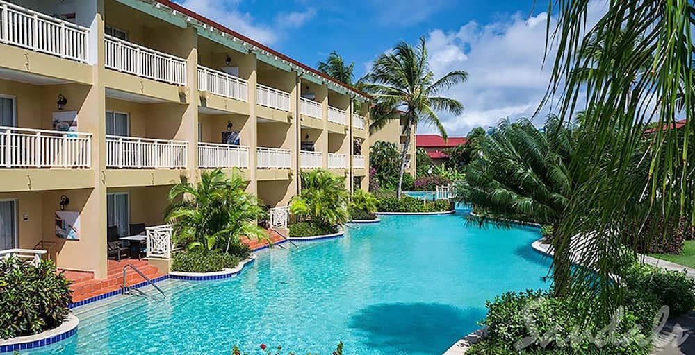 Sandals Grande St. Lucian - ALL INCLUSIVE Couples Only - Photo 54