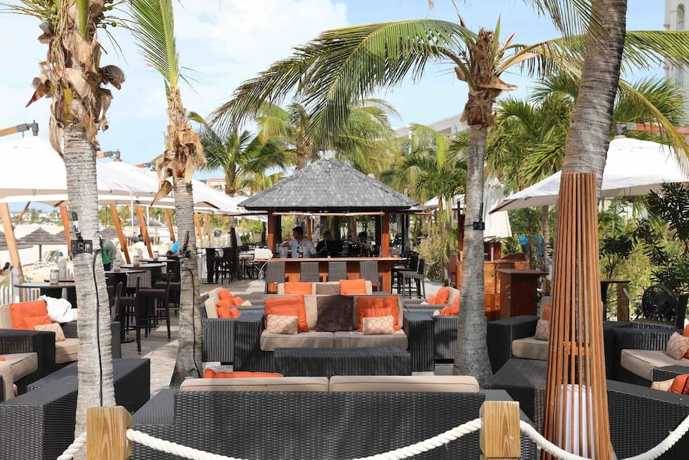 Seven Stars Resort & Spa - Photo 51