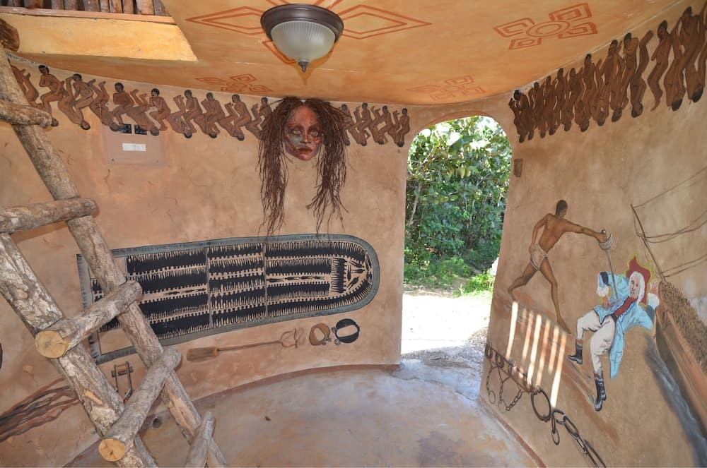 Great Huts - Photo 126