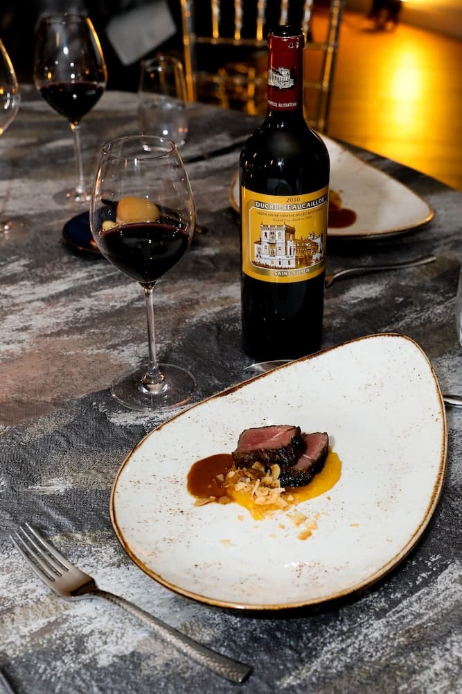 Wyndham Grand Rio Mar Rainforest Beach and Golf Resort - Photo 42