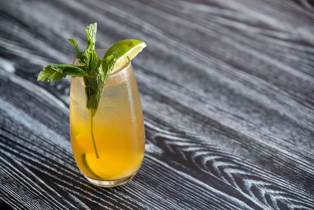 Wyndham Grand Rio Mar Rainforest Beach and Golf Resort - Photo 49