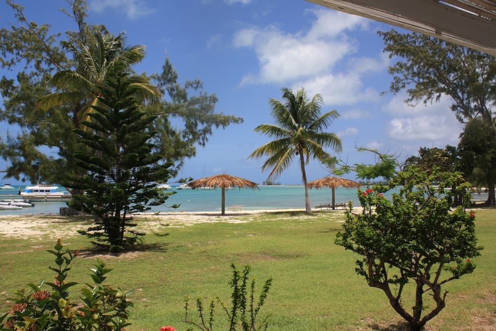 Anegada Reef Hotel - Photo 14