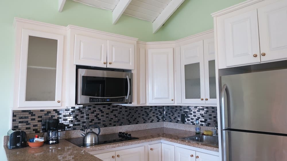 Timothy Beach Resort - Photo 17