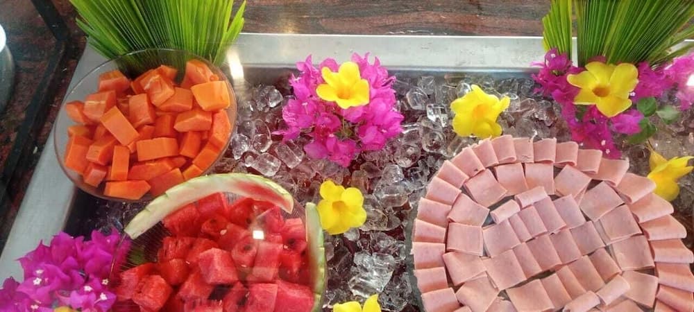 Hesperia Isla Margarita Todo Incluido - Photo 31