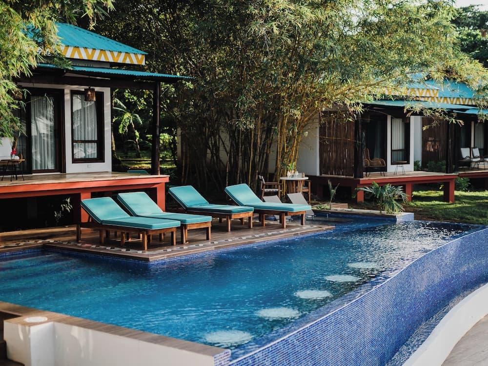 Yemaya Reefs, a Small Luxury Hotel - Photo 12