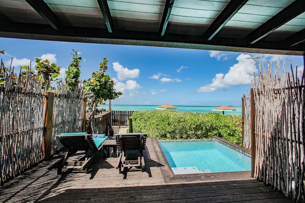 COCOS Hotel - Adults Only - Caters to Couples - All Inclusive - Photo 25