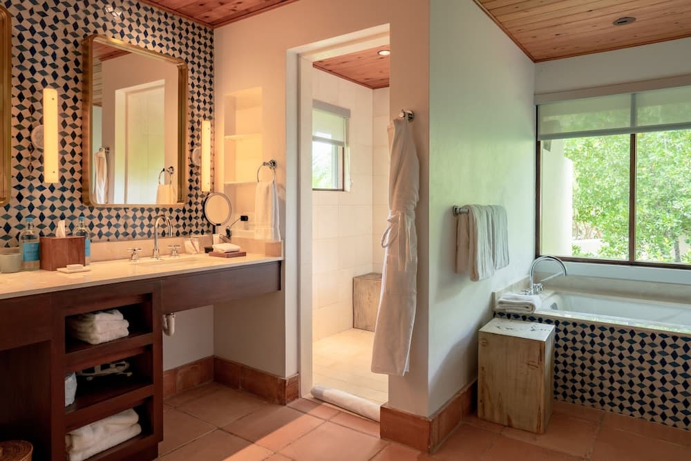 Rosewood Little Dix Bay - Photo 53