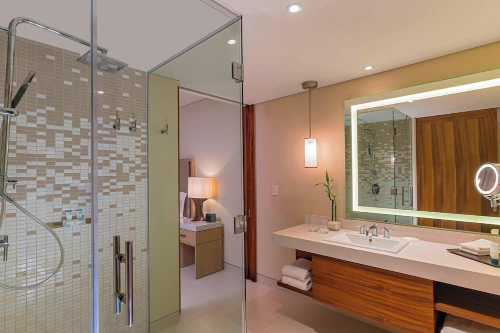 The Westin Cozumel - Photo 79