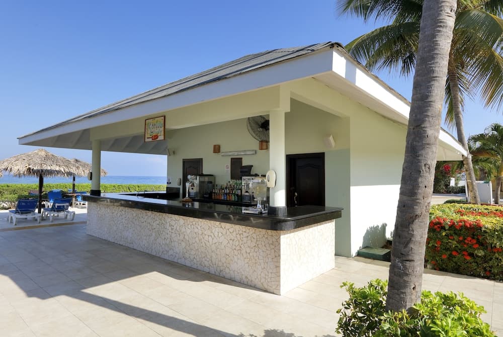 Grand Palladium Jamaica Resort & Spa All Inclusive - Photo 46