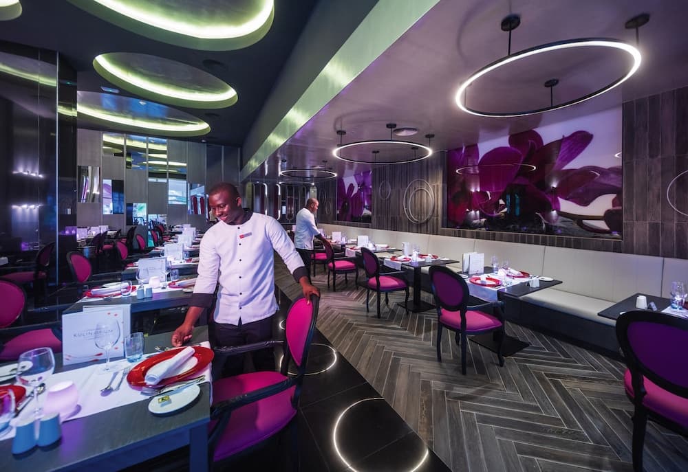 Hotel Riu Ocho Rios - All Inclusive - Photo 89