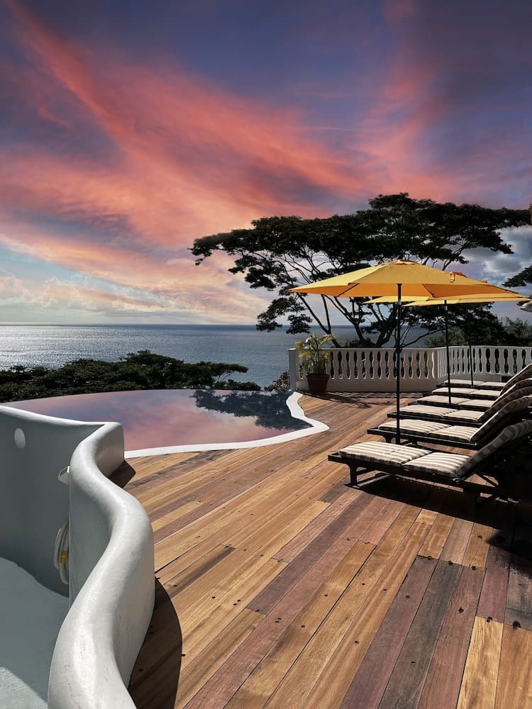 Mount Edgecombe Boutique Hotel - Photo 19