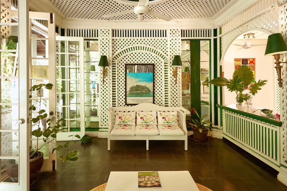 Goblin Hill Villas at San San - Photo 199