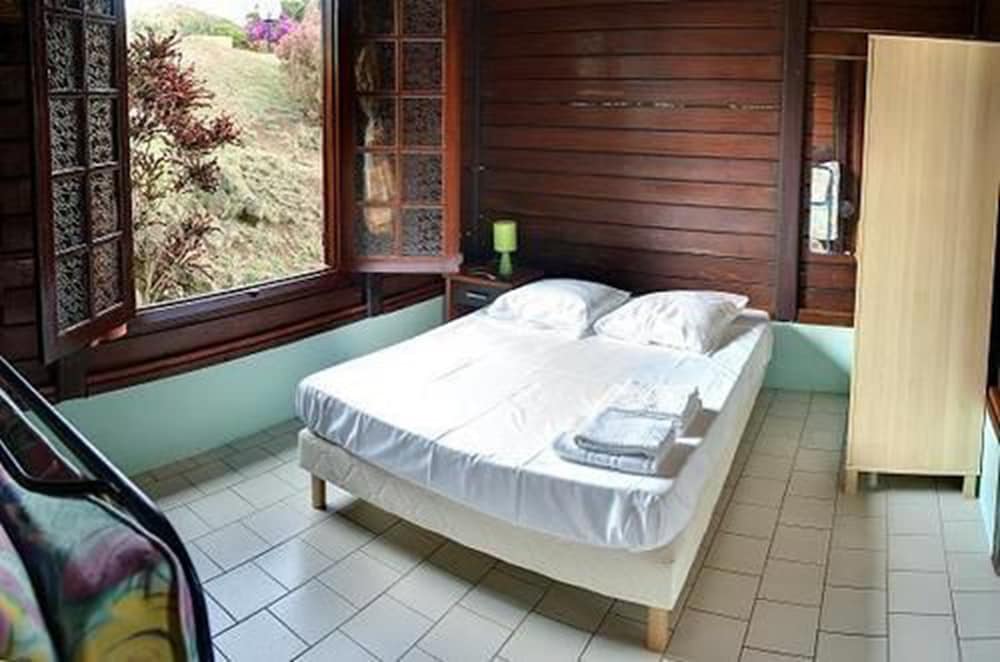 Le Paradis de l'Anse - Photo 31