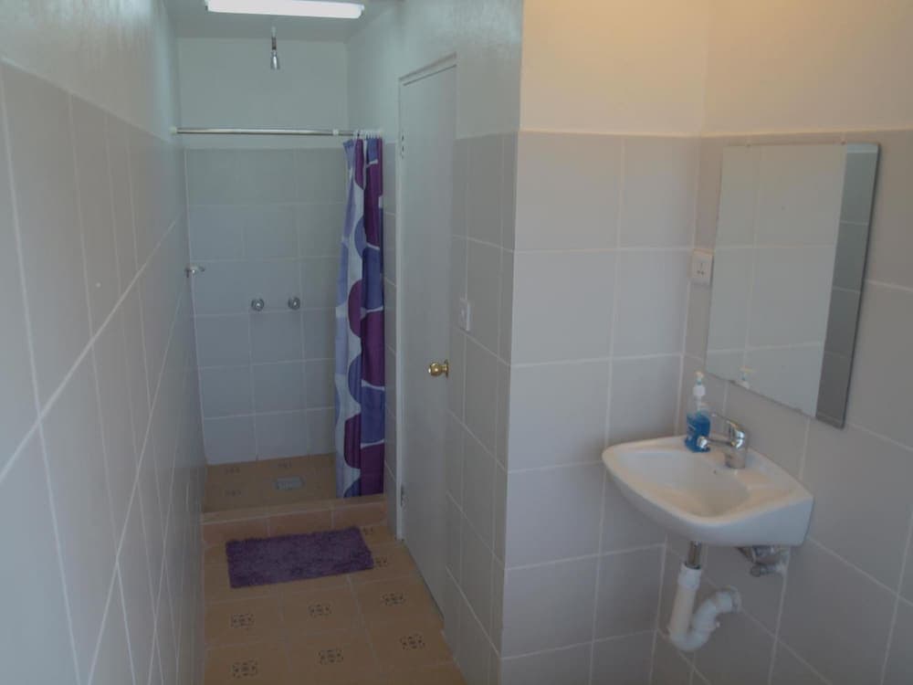 Richmond Vale Diving and Hiking Center - Hostel - Photo 12