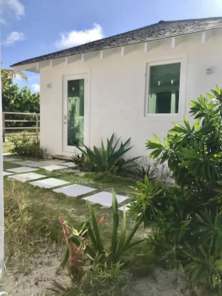 La Bougainvillea Hotel and Villas - Photo 225