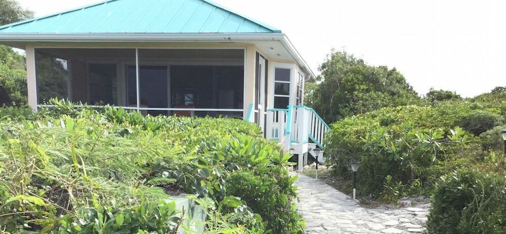 Dragon Cay Resort - Photo 40