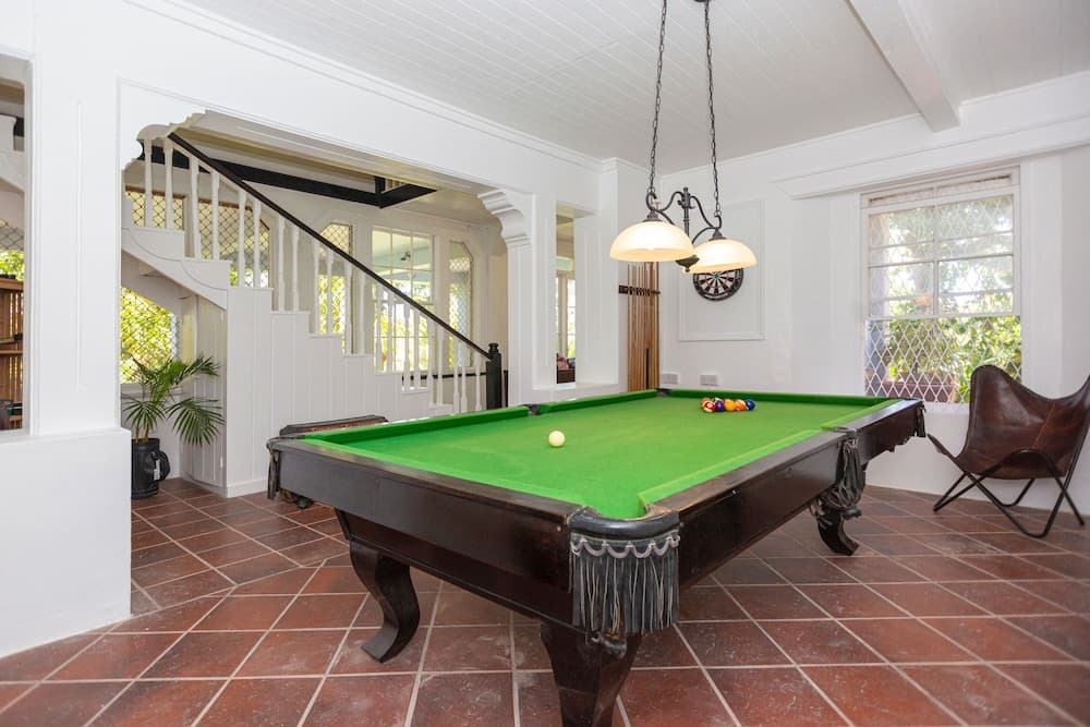 Mount Edgecombe Boutique Hotel - Photo 22