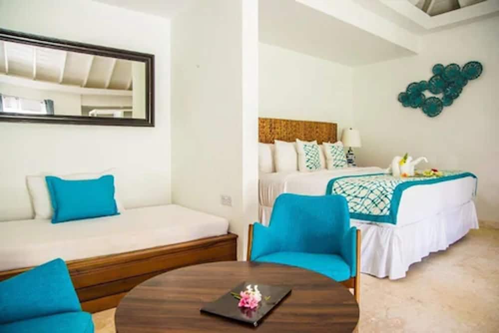 Bequia Plantation Hotel - Photo 24