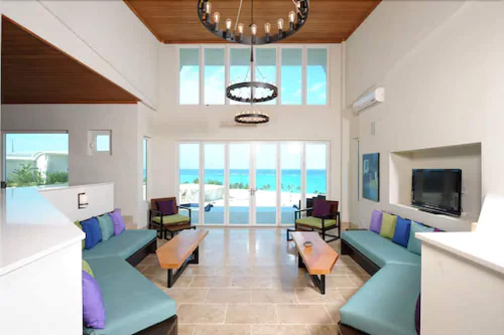 Sky Beach Club - Photo 20