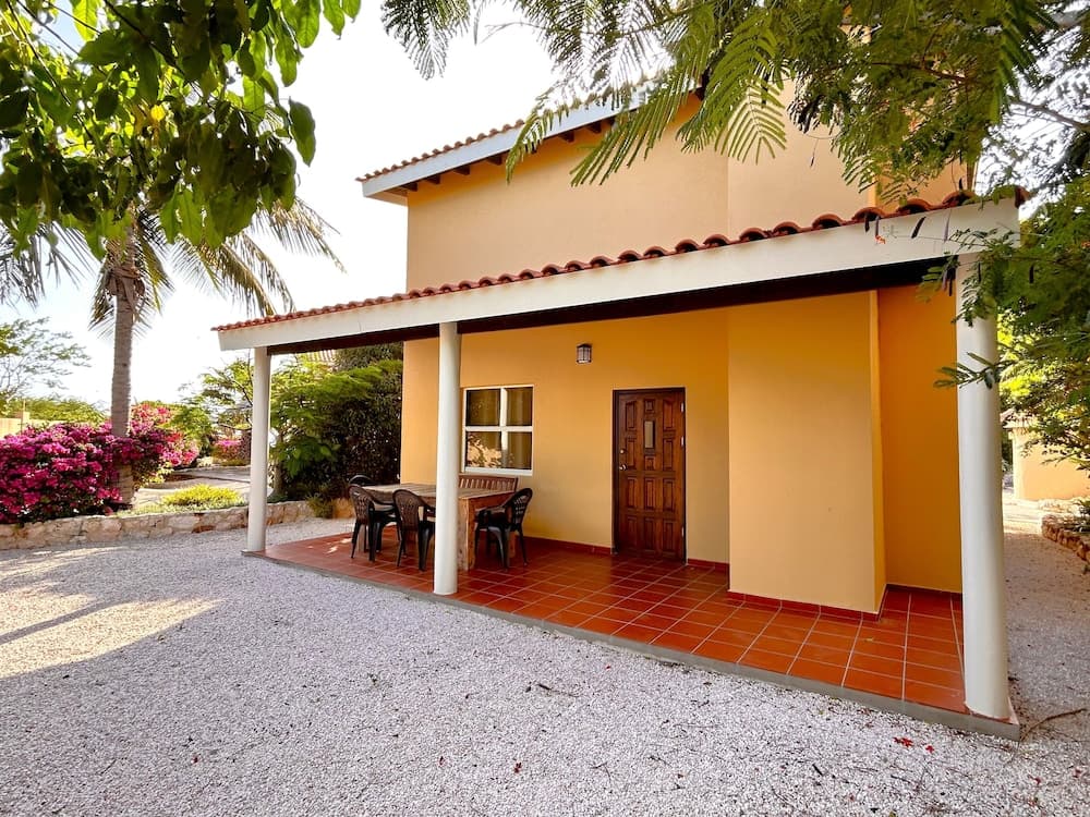 Lagun Blou Resort - Photo 68