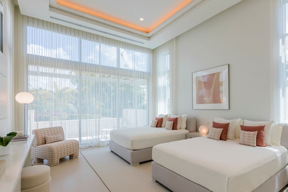 Four Seasons Resort and Residence Puerto Rico - Photo 6