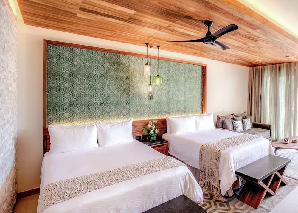 Palmaïa-The House of AïA: All Inclusive Wellness Resort - Photo 7