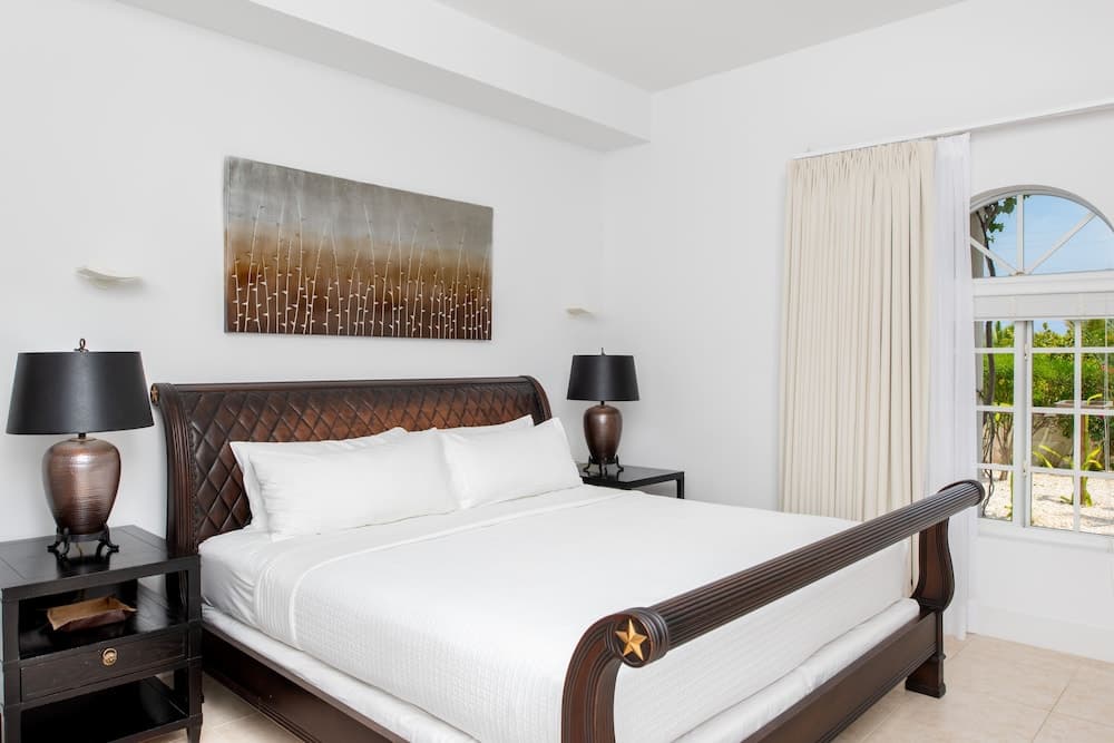 Le Soleil d'Or CaymanBrac - Photo 19