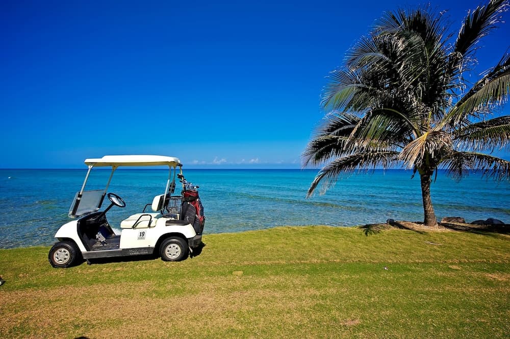 JOIA Rose Hall by Iberostar - Adults Only - All Inclusive - Photo 68