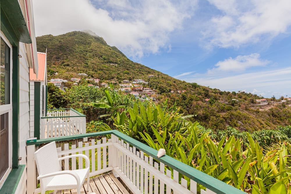 The Cottage Club Hotel - Photo 9