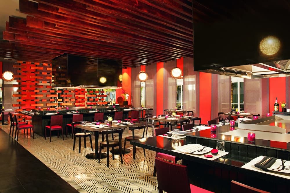 Dreams Dominicus La Romana - All Inclusive - Photo 48