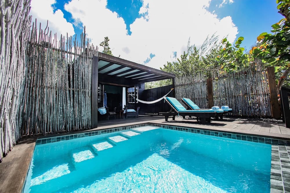 COCOS Hotel - Adults Only - Caters to Couples - All Inclusive - Photo 57