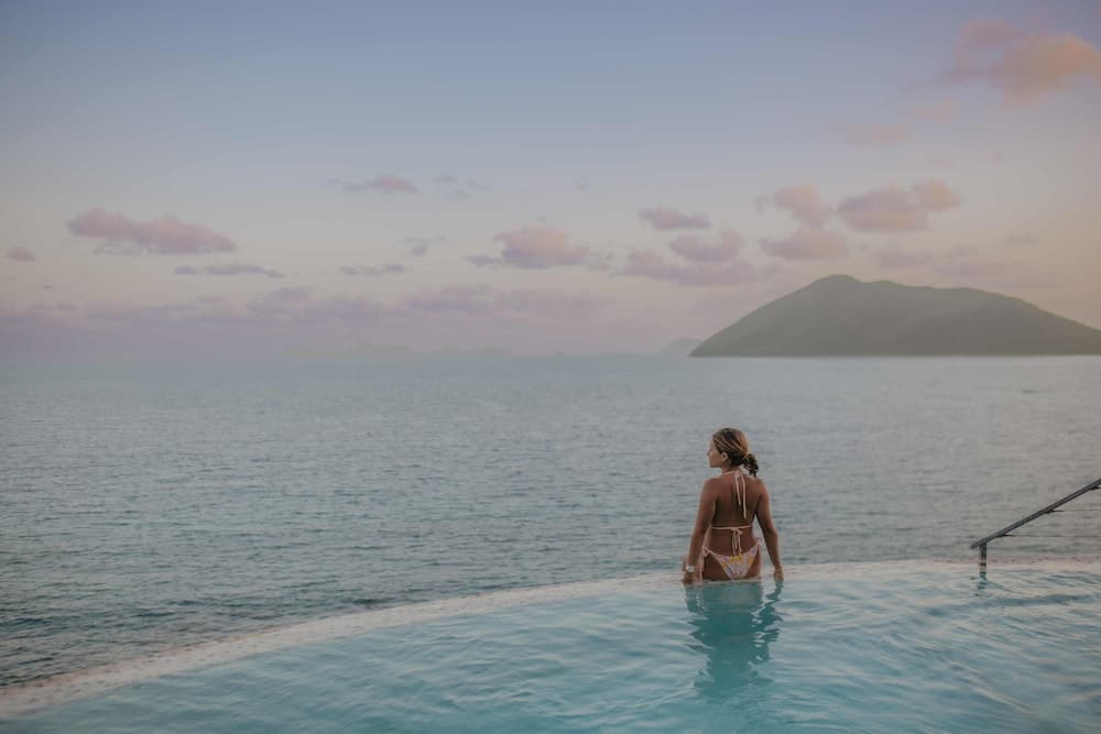 Scrub Island Resort, Spa & Marina - Photo 146