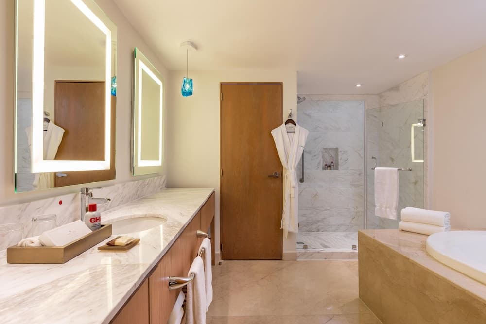 Moon Palace Jamaica – All Inclusive - Photo 53