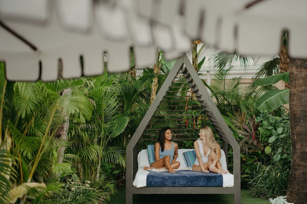 The Ritz-Carlton, Grand Cayman - Photo 151