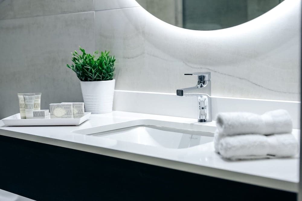 Ponce Plaza Hotel & Casino - Photo 20