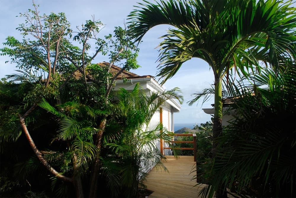 GYP SEA Saint Barth - Photo 106