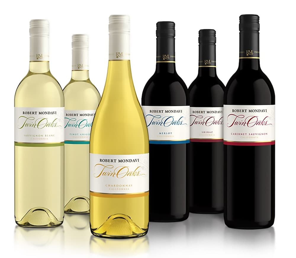 Sandals Grande St. Lucian - ALL INCLUSIVE Couples Only - Photo 33