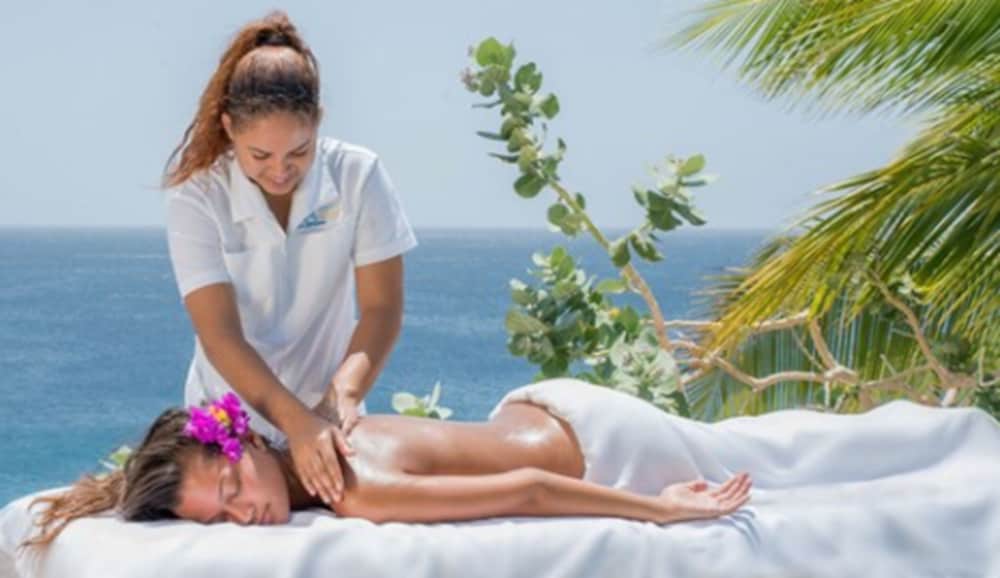 Lagun Blou Resort - Photo 78