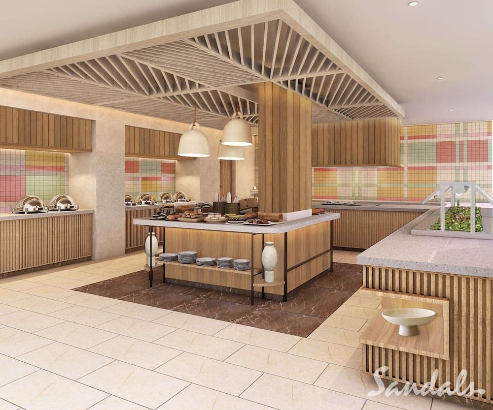 Sandals St. Vincent and the Grenadines Couples Only - Photo 115