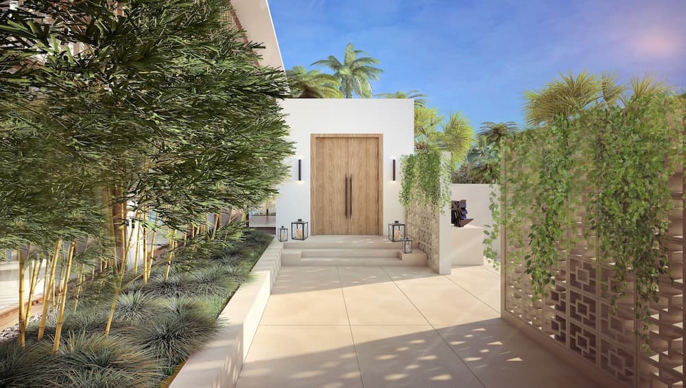 Silversands Grenada - Photo 18