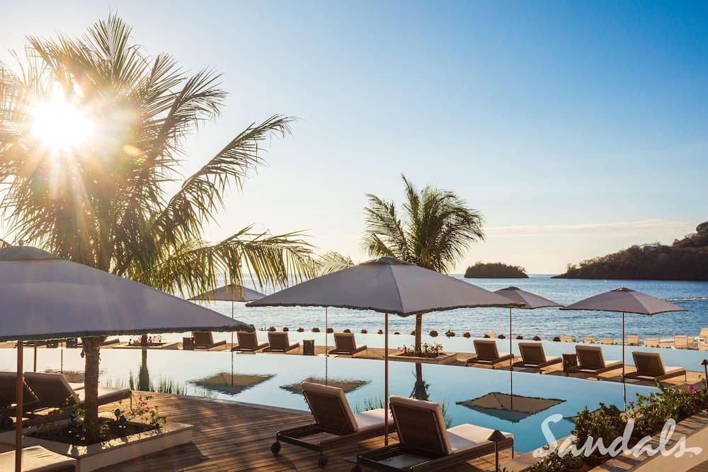 Sandals St. Vincent and the Grenadines Couples Only - Photo 101